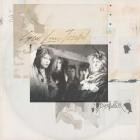Gene Loves Jezebel - Discover