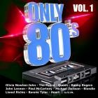 Only 80s Vol.1