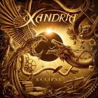 Xandria - Eclipse