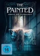 The Painted - Abbild der Dunkelheit