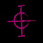 DIMO REX - INTOXICATED