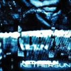 Altered Rebirth - Nethersun