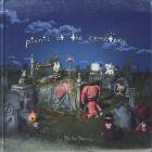 Bella Poarch - Picnic at the Cemetery