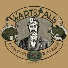 Moe -  - Warts & All Vol 3 (Live)  