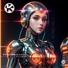 KONTOR Future Sounds 2026 Vol.16