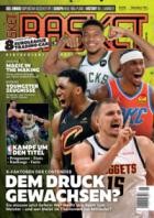 BASKET 05/2025