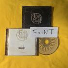 In Fear And Faith-Your World On Fire-CD-FLAC-2009-FAiNT