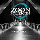 Zoon Politicon - On My Way