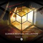 VA - Summer Festival Collection