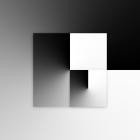 TM - Layers Of Meaning Part III