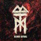 Bare The Mark - BLOOD RITUAL