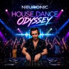 Neuronic - House Dance Odyssey