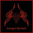 Sijjin - Sumerian Promises