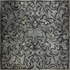 Turnpike Troubadours - - The Turnpike Troubadours  