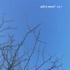 Nothing,Nowhere -  - Will It Emo (Vol1)  