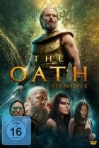 The Oath - Der Schwur