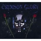 Crimson Glory - Crimson Glory