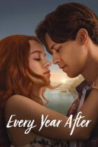 Every Year After - Staffel 1