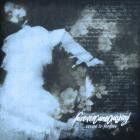 Forevercamecrashing - Cursed To Forgive