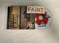 Astralmess-Hospital-CDEP-FLAC-2010-FAiNT