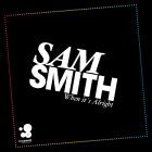Sam Smith-When Its Alright  Tomcraft Remix -Single-16BIT-WEB-FLAC-2013-SYMPHONY