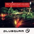 VA - Progressive Killers Vol  7