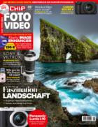 CHIP Foto-Video 09/2026