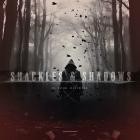 In Your Distress - Shackles & Shadows