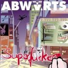 Abwaerts - Superfucker