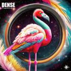 Dense-Phoenicopter- CLCD899DG -24BIT-WEB-FLAC-2024-BABAS