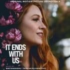 Rob Simonsen and Duncan Blickenstaff - It Ends With Us (Original Motion Picture Soundtrack)