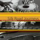 Yo-Yo Ma And Silkroad Ensemble-Silk Road Journeys When Strangers Meet  Remastered -16BIT-WEB-FLAC-2002-SYMPHONY