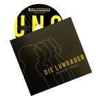 Die Lungauer - Oberkrainer Forever