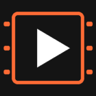 VideoForge AI Pro v1.0.3