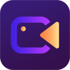GiliSoft Video Converter v13.0 (x64)