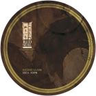 ASC x Vaccine-Machines- REDSEAL006 -16BIT-WEB-FLAC-2011-BABAS