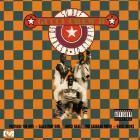 Gucci Crew II-So Def So Fresh So Stupid-16BIT-WEB-FLAC-1987-SHHHHHH