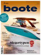 BOOTE 03/2026