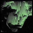 AWOL ONE x Nick Andre - Buy Art from a Human