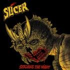 Slicer - Stalking The Night