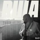 Rilla - Thron aus Zement