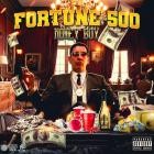 Money Boy - Fortune 500