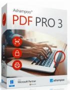 Ashampoo PDF Pro 3.0.7 (x64)