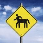 Annie DiRusso - - Super Pedestrian  