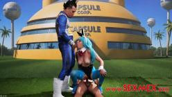 SexMex.26.05.19.Michelle.Dom.XXX.1080p.MP4-WRB