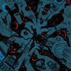 Proton Packs - Visions From The Void