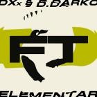 DXx and D Darko - Elementar