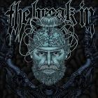 The Break In - They Are Watching Us