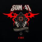 Sum 41 - - 13 Voices B-Sides  