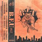 Fraca Big Ultimos Diaz - B F U